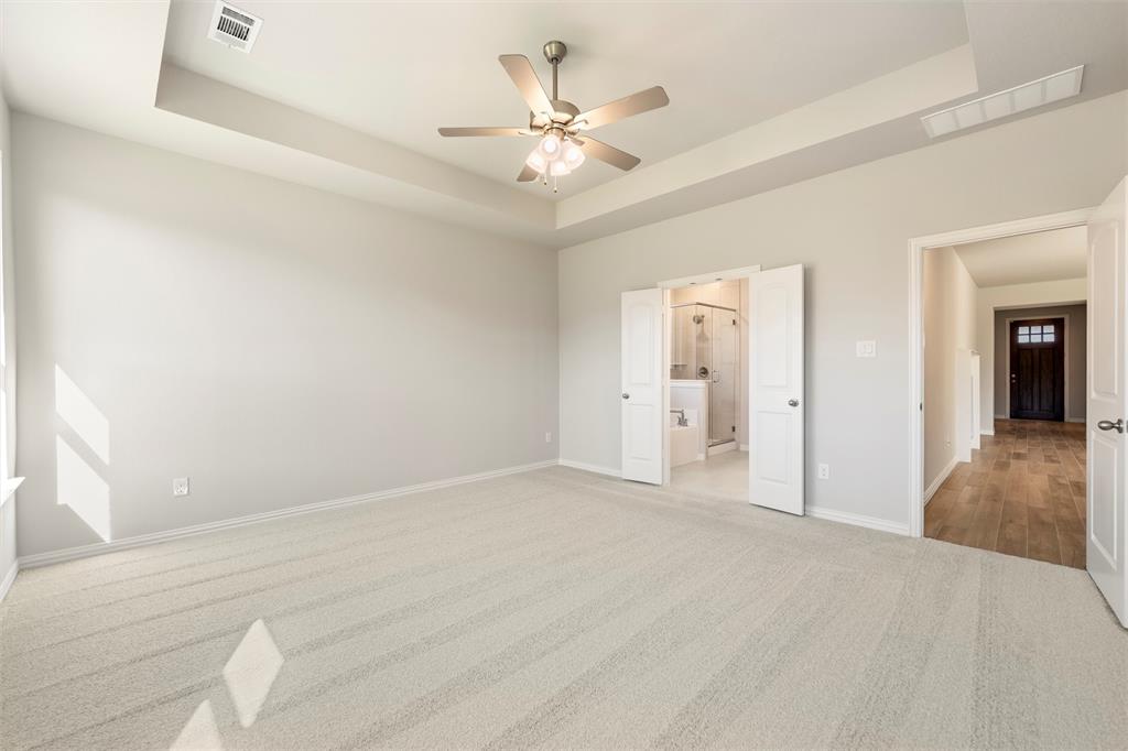 15061 Green Bluff Drive Property Photo 24