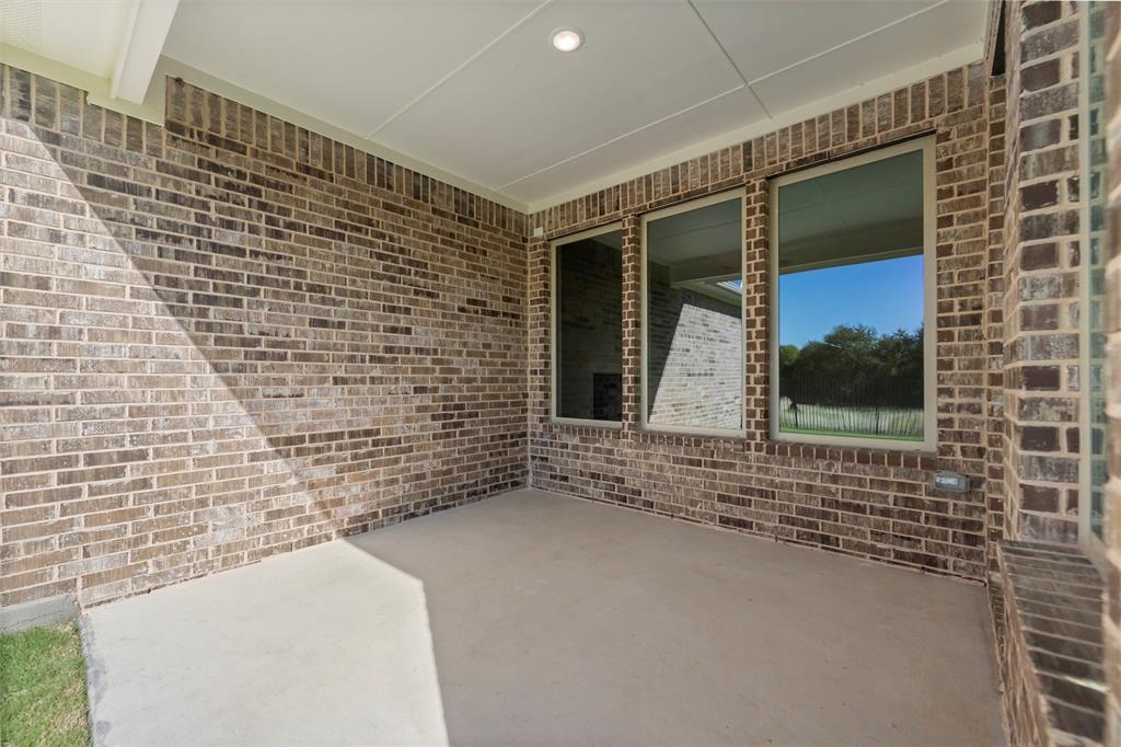 15061 Green Bluff Drive Property Photo 30