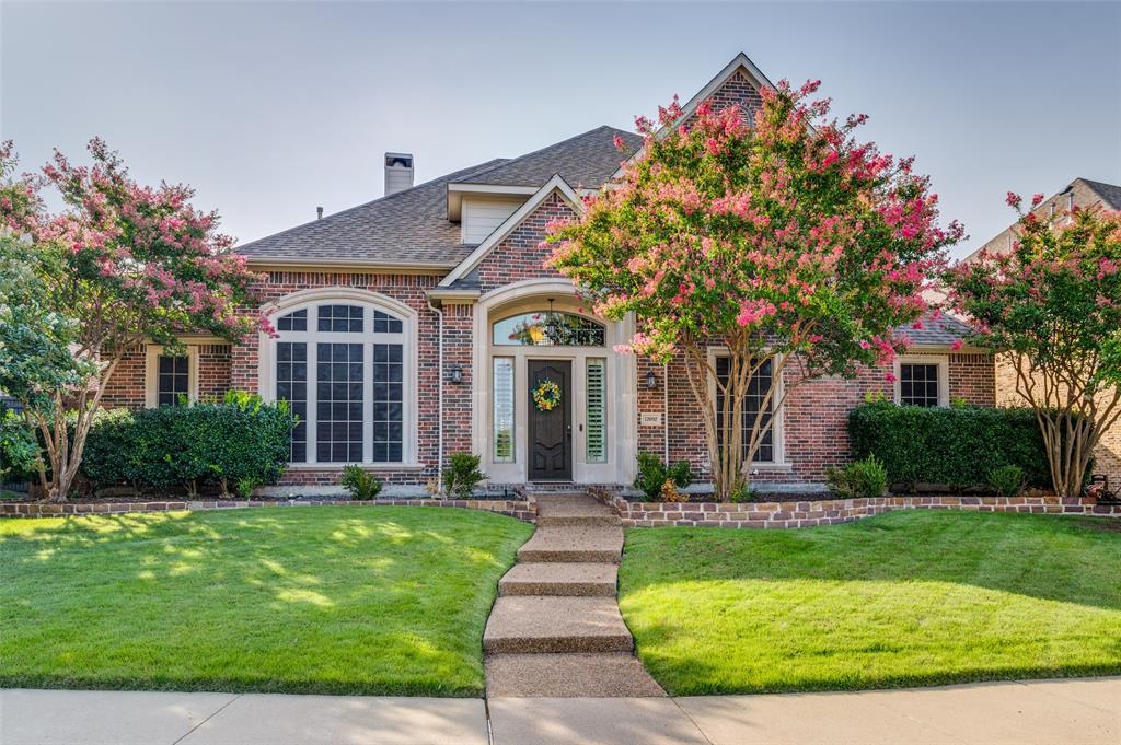 12092 Ashaway Lane Property Photo 1