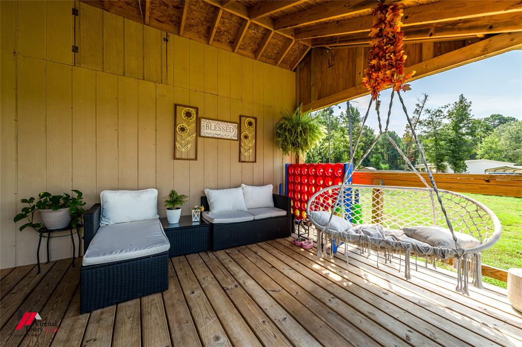 14631 Pecan Road Property Photo 3