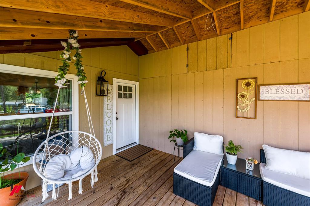 14631 Pecan Road Property Photo 4