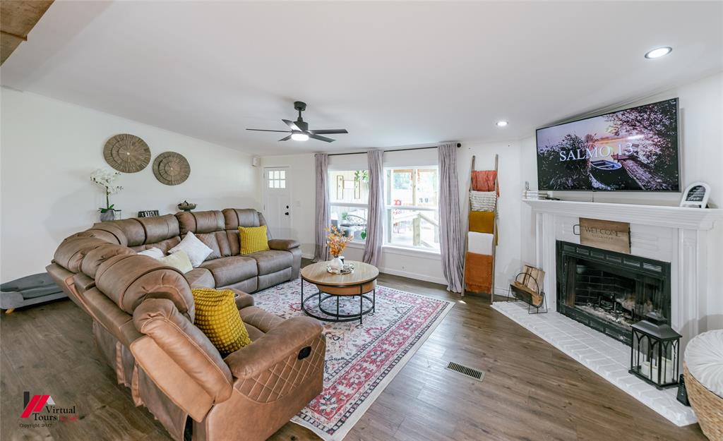 14631 Pecan Road Property Photo 5