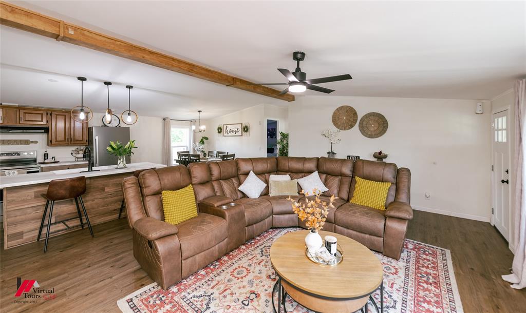 14631 Pecan Road Property Photo 6