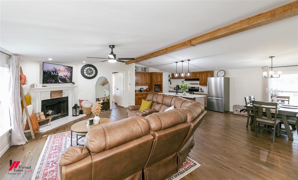 14631 Pecan Road Property Photo 7