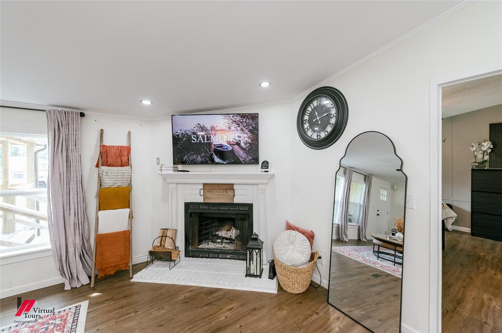 14631 Pecan Road Property Photo 8