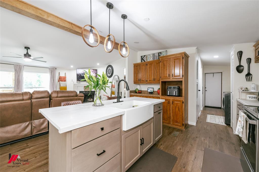 14631 Pecan Road Property Photo 9