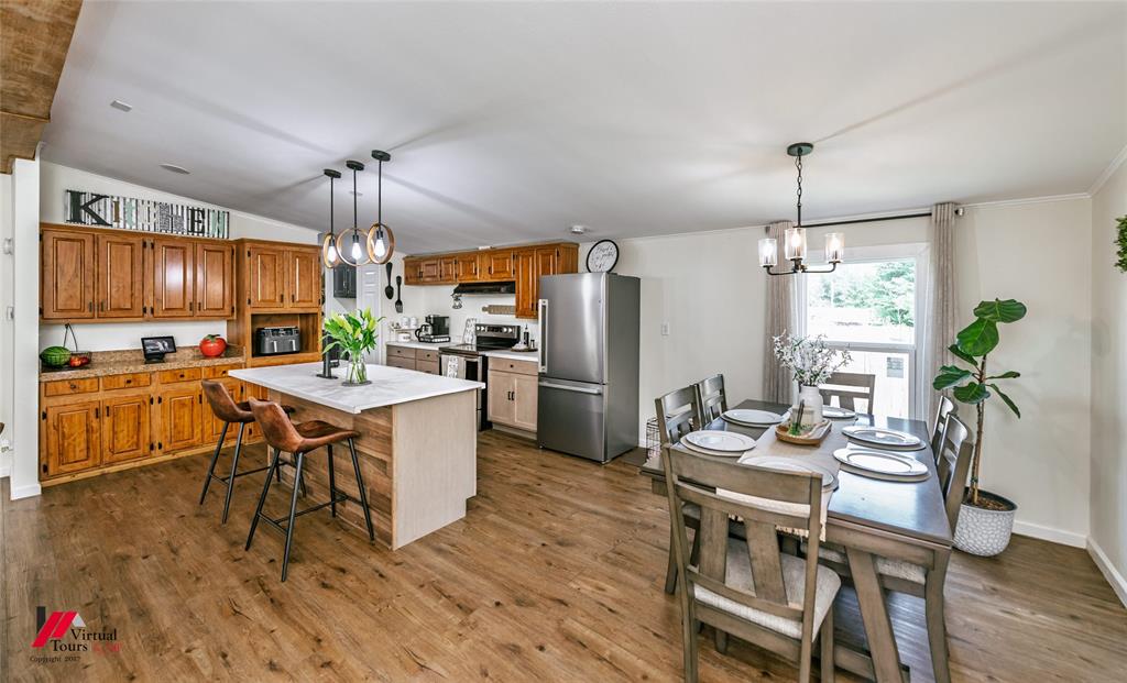 14631 Pecan Road Property Photo 10