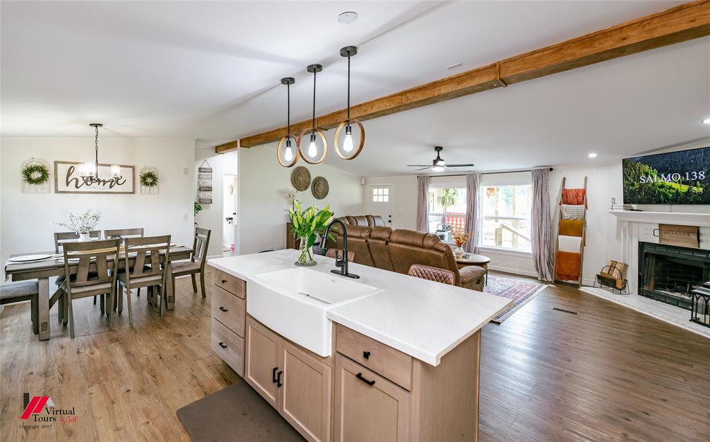 14631 Pecan Road Property Photo 12