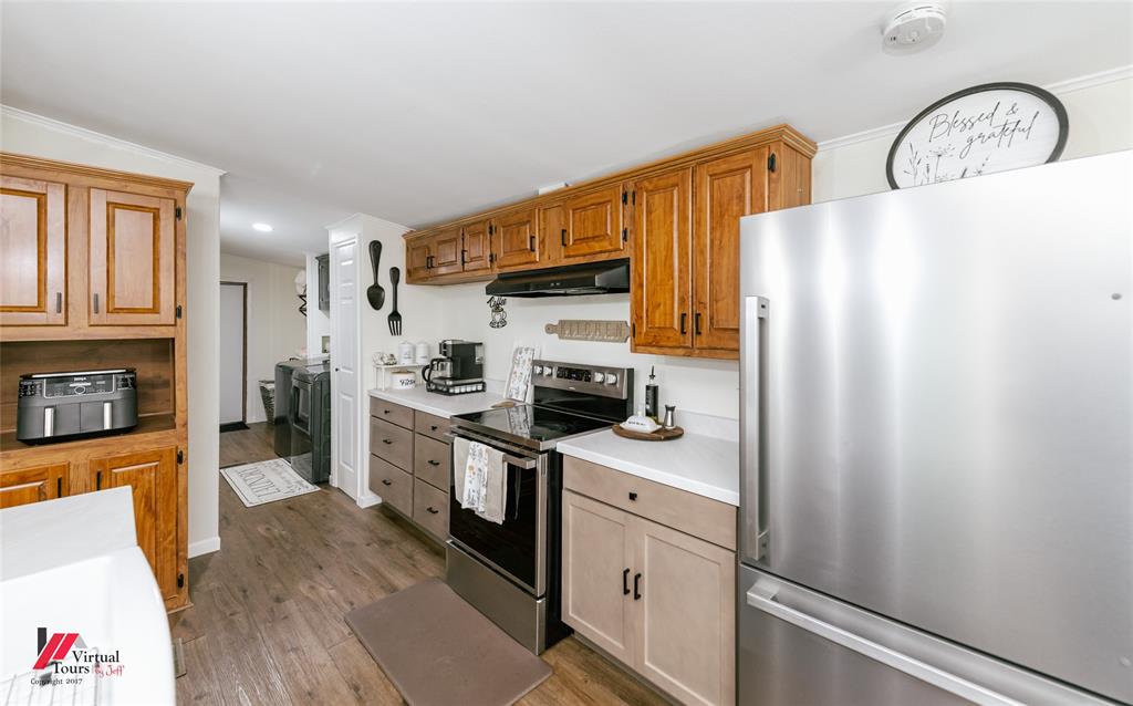 14631 Pecan Road Property Photo 13