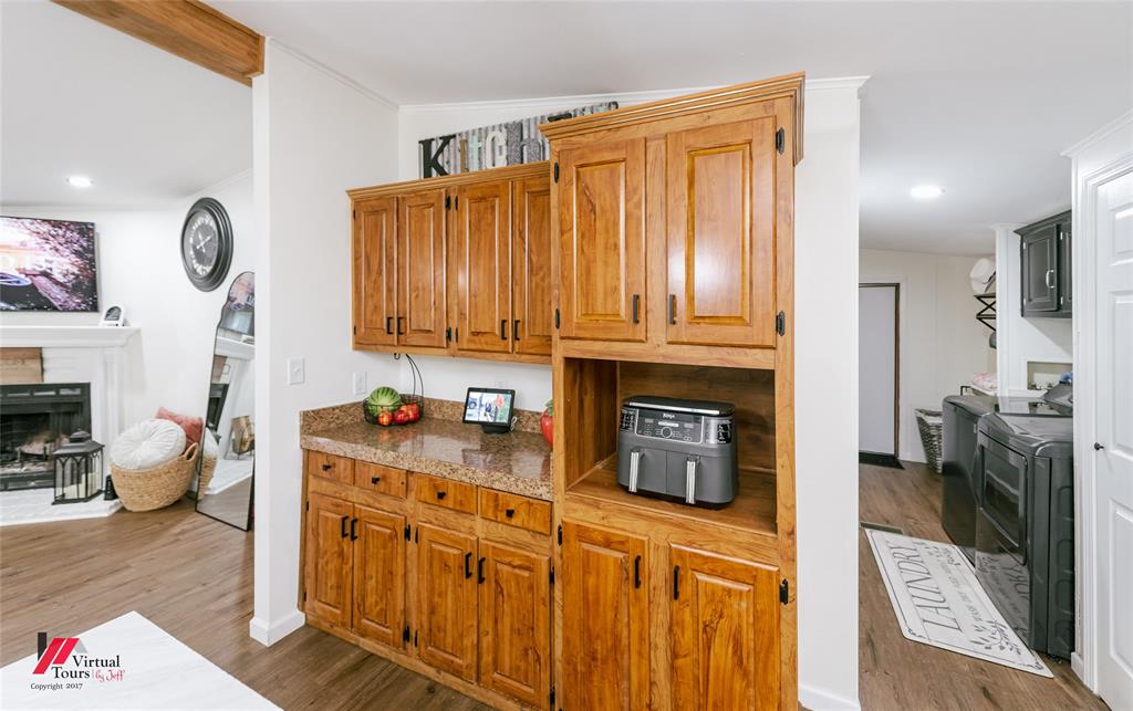 14631 Pecan Road Property Photo 14