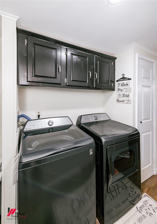 14631 Pecan Road Property Photo 15