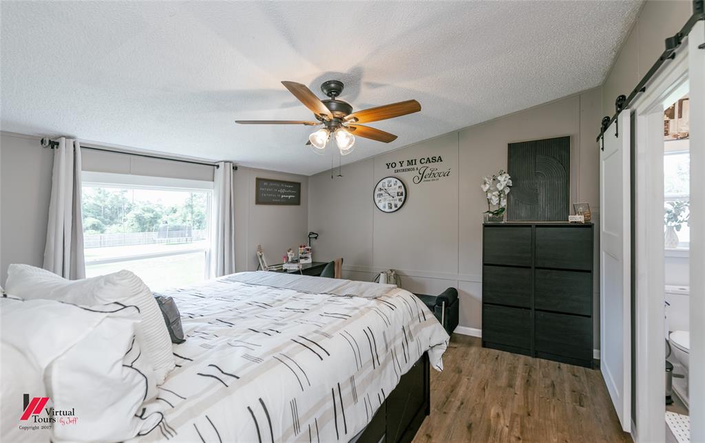 14631 Pecan Road Property Photo 17