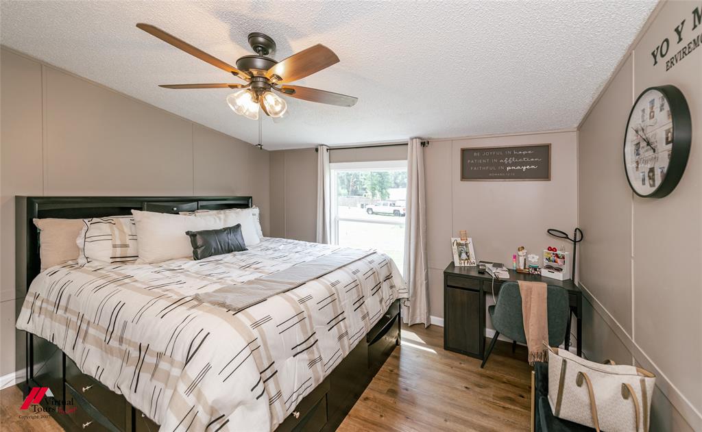 14631 Pecan Road Property Photo 18