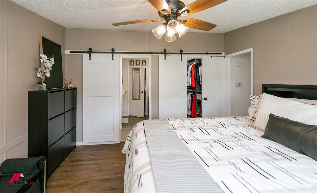 14631 Pecan Road Property Photo 19