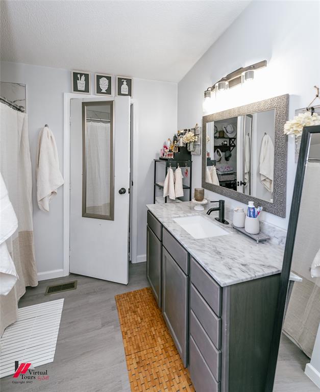 14631 Pecan Road Property Photo 20