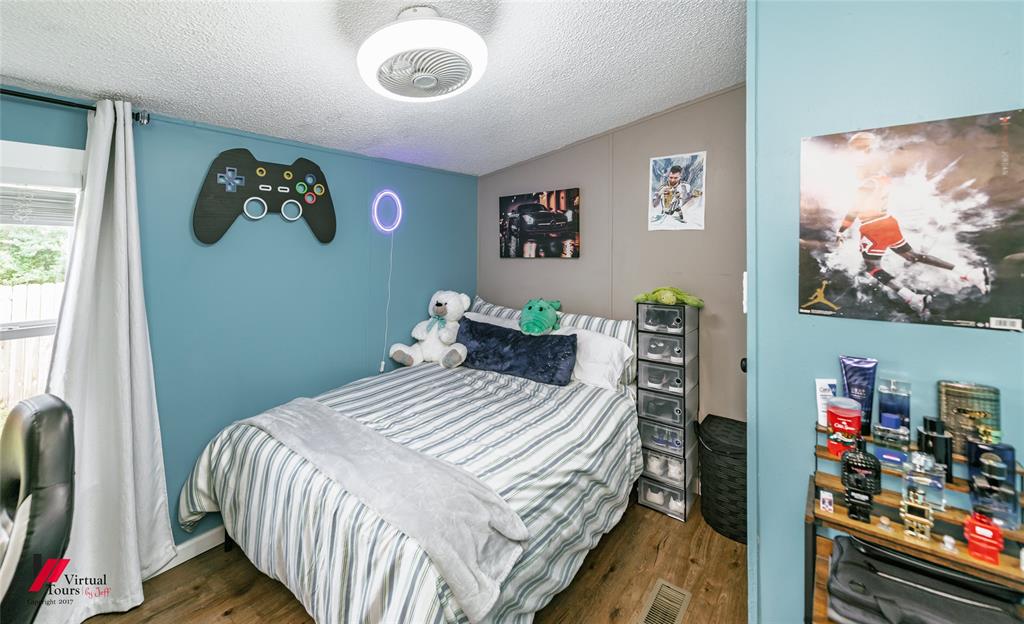 14631 Pecan Road Property Photo 21