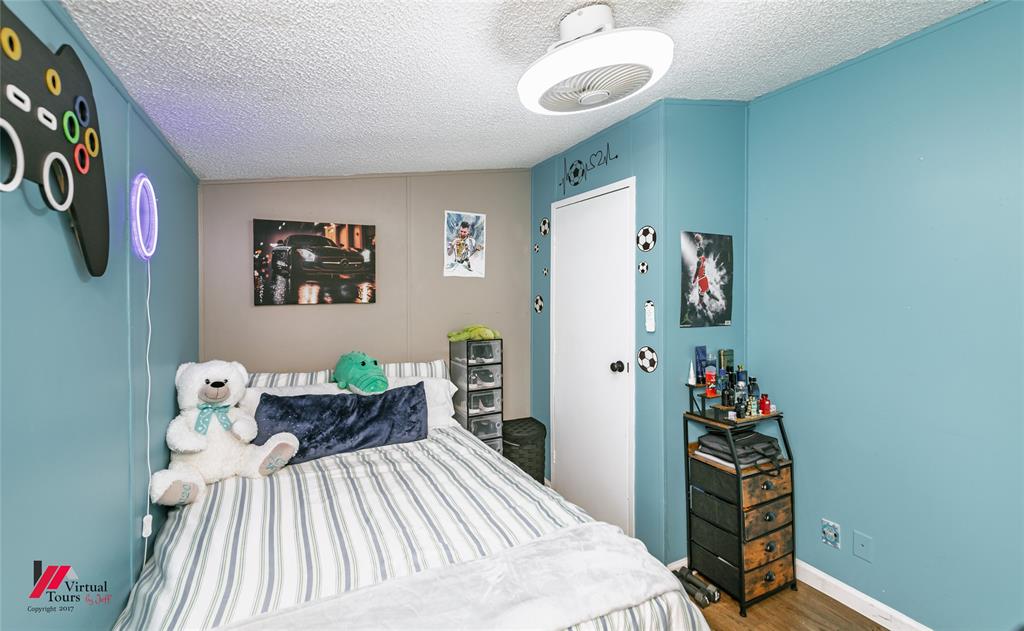 14631 Pecan Road Property Photo 22