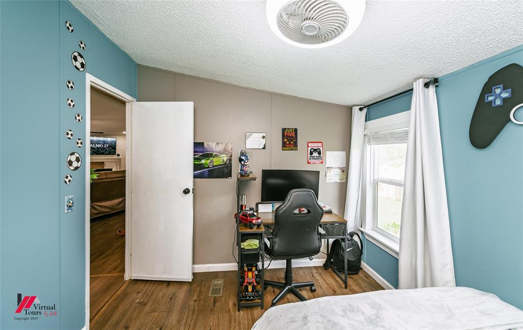 14631 Pecan Road Property Photo 23