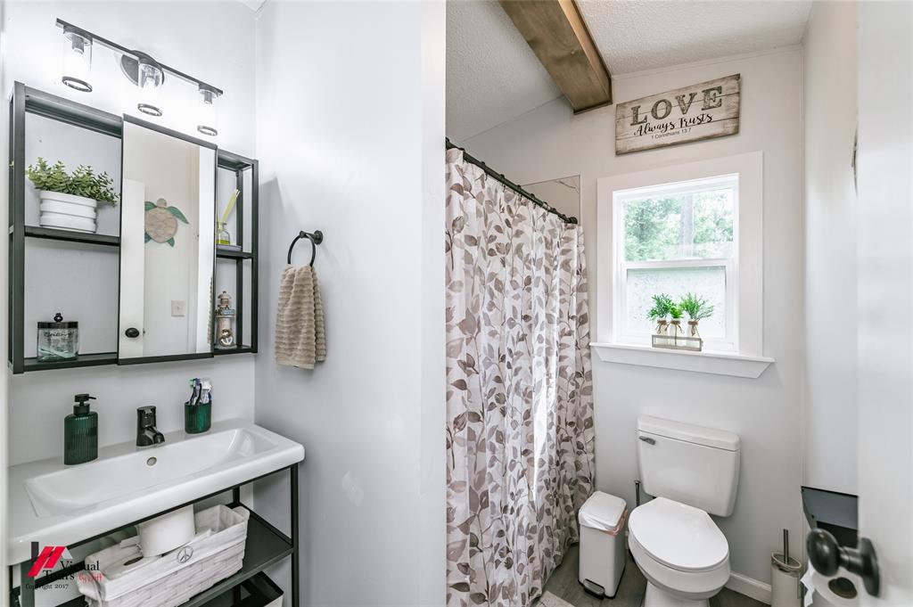 14631 Pecan Road Property Photo 24