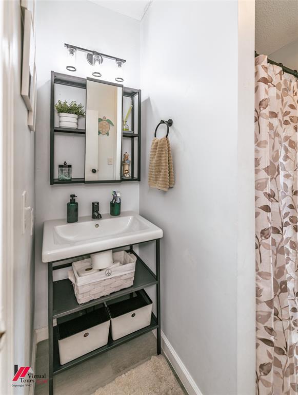 14631 Pecan Road Property Photo 25