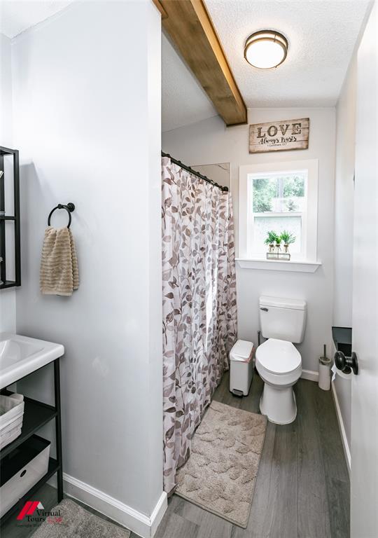 14631 Pecan Road Property Photo 26