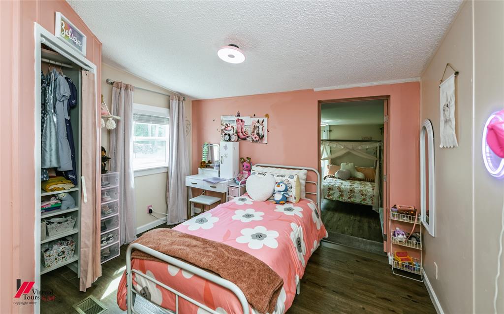 14631 Pecan Road Property Photo 27