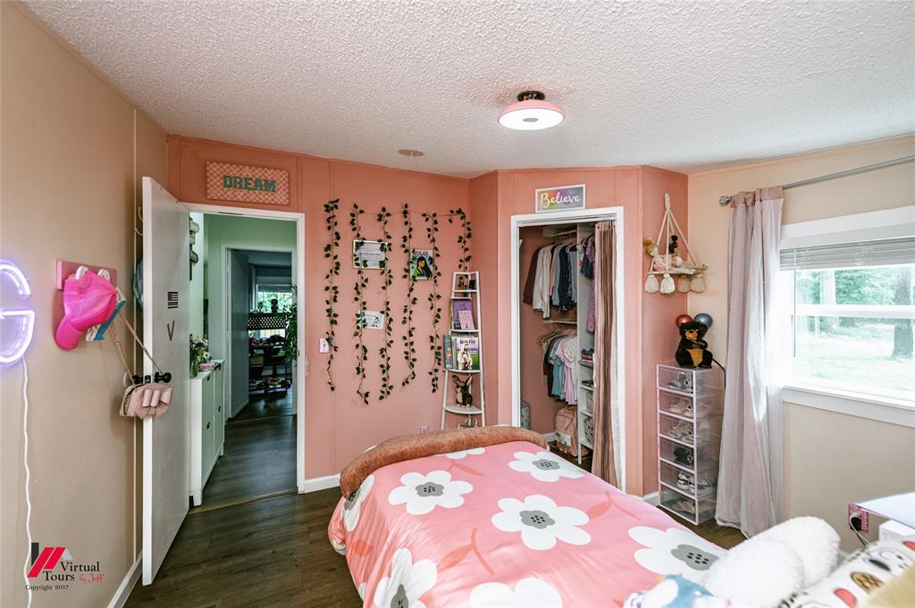 14631 Pecan Road Property Photo 28