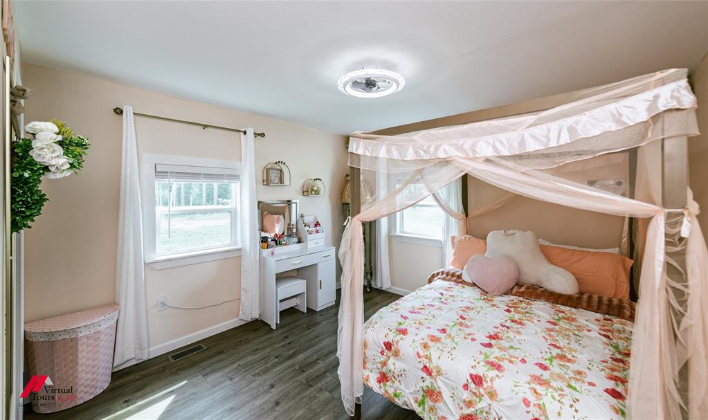 14631 Pecan Road Property Photo 29