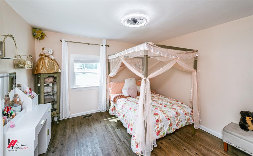 14631 Pecan Road Property Photo 30