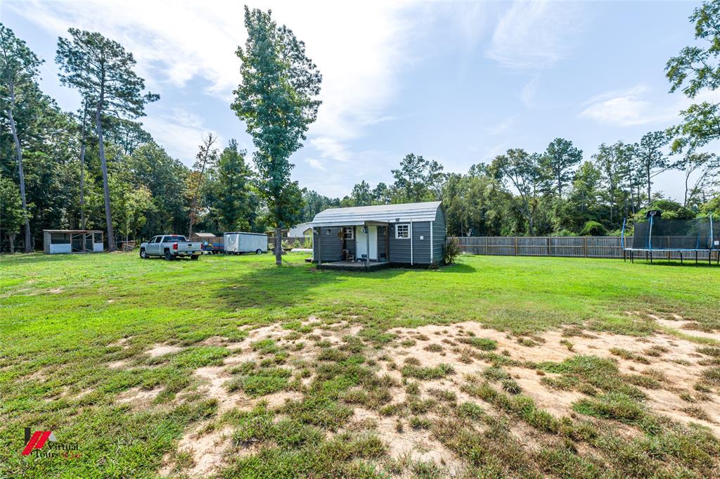 14631 Pecan Road Property Photo 32