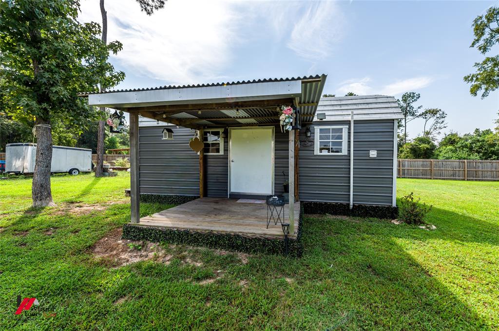 14631 Pecan Road Property Photo 33