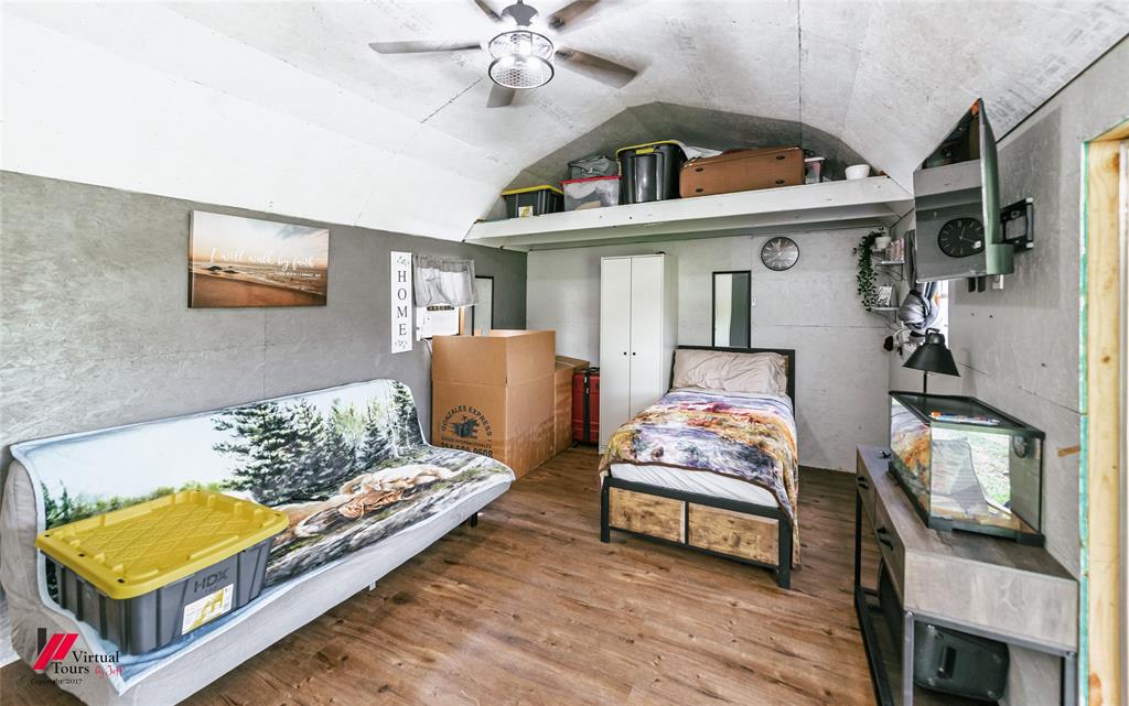 14631 Pecan Road Property Photo 34