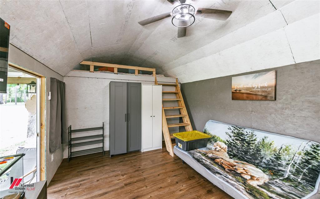 14631 Pecan Road Property Photo 35