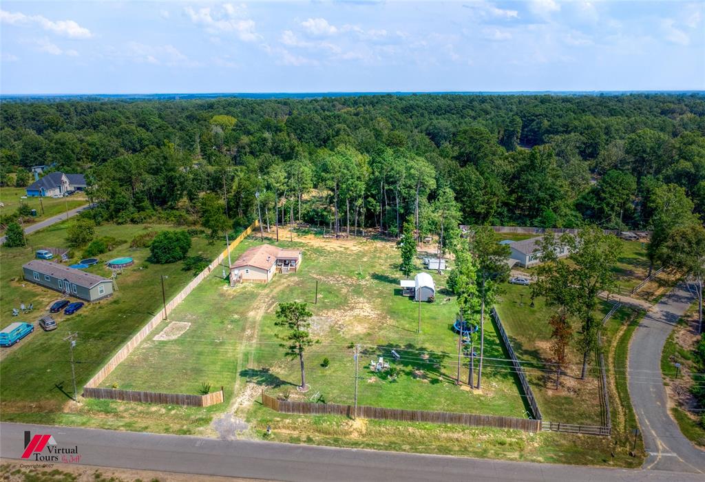 14631 Pecan Road Property Photo 38