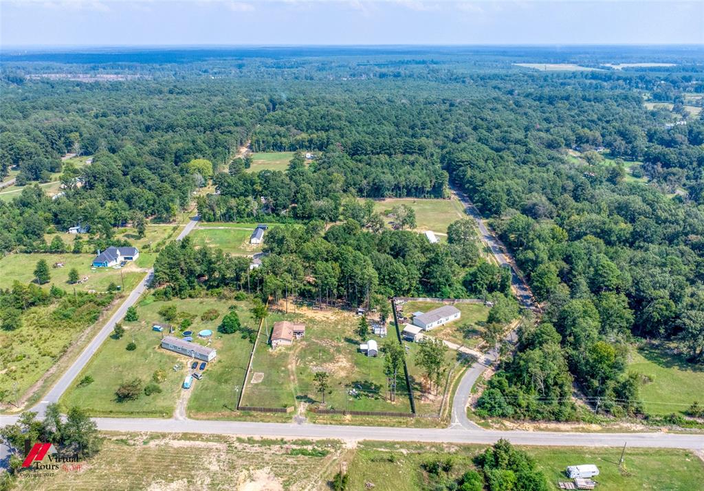 14631 Pecan Road Property Photo 40