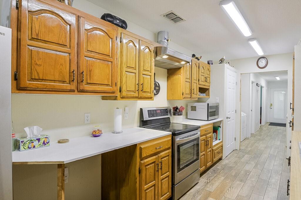 111 Kirk Road Property Photo 9