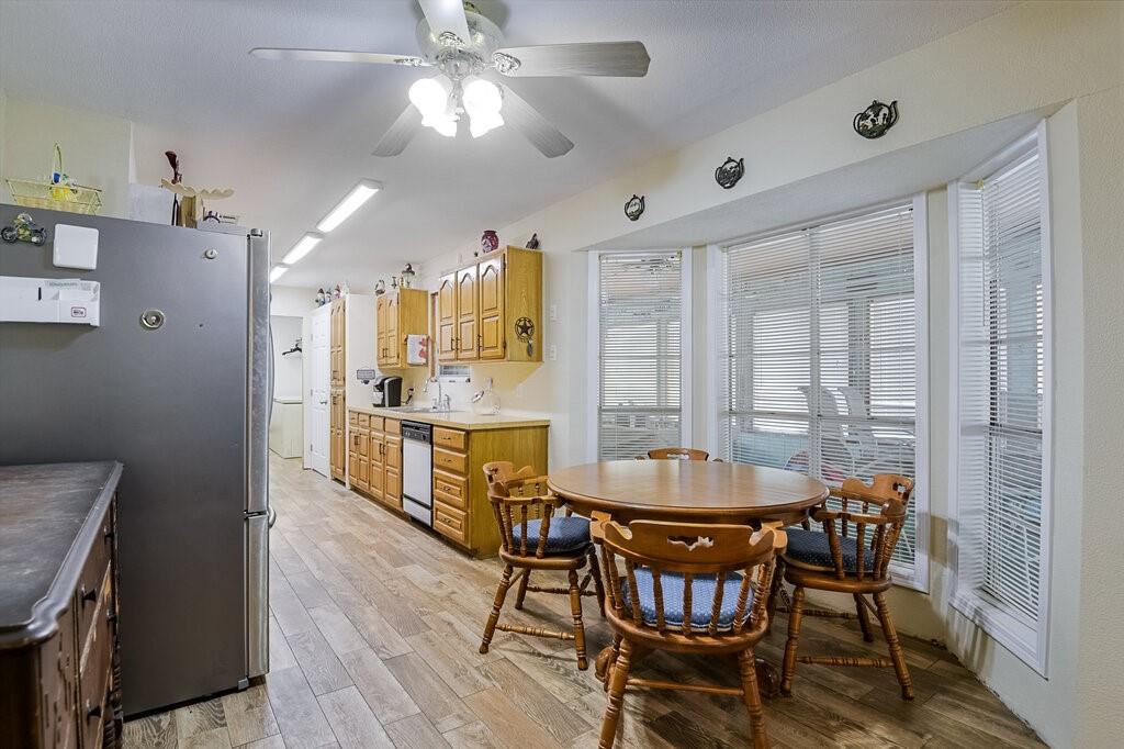 111 Kirk Road Property Photo 12