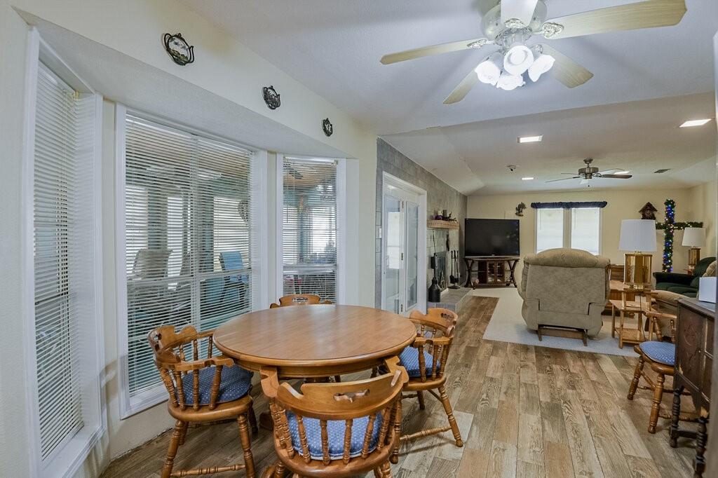 111 Kirk Road Property Photo 14
