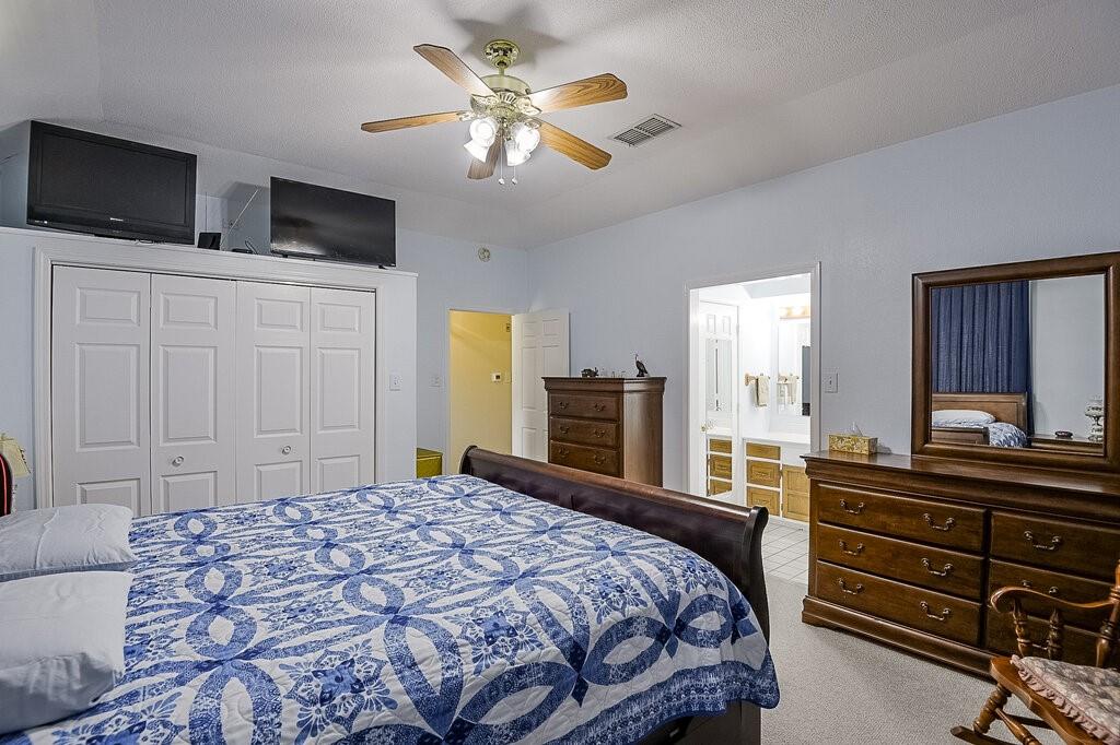 111 Kirk Road Property Photo 15