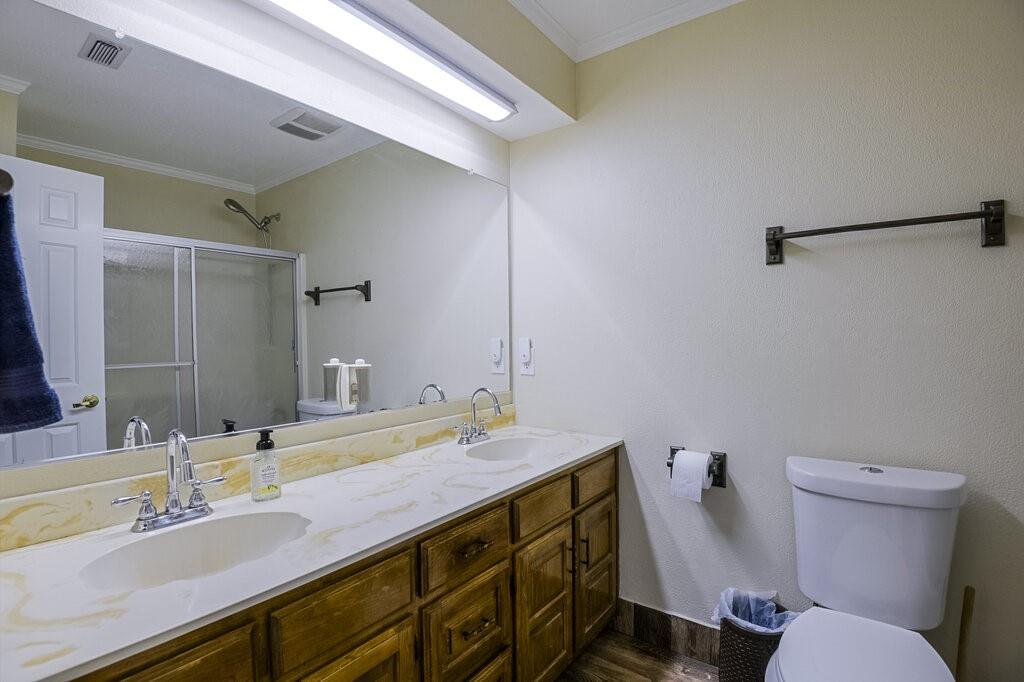 111 Kirk Road Property Photo 17