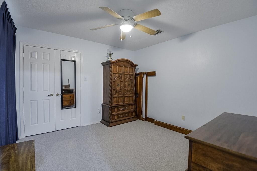 111 Kirk Road Property Photo 18