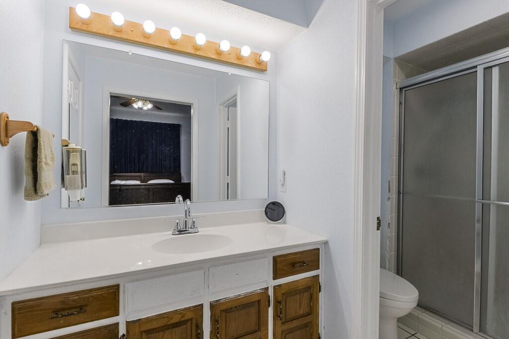 111 Kirk Road Property Photo 19
