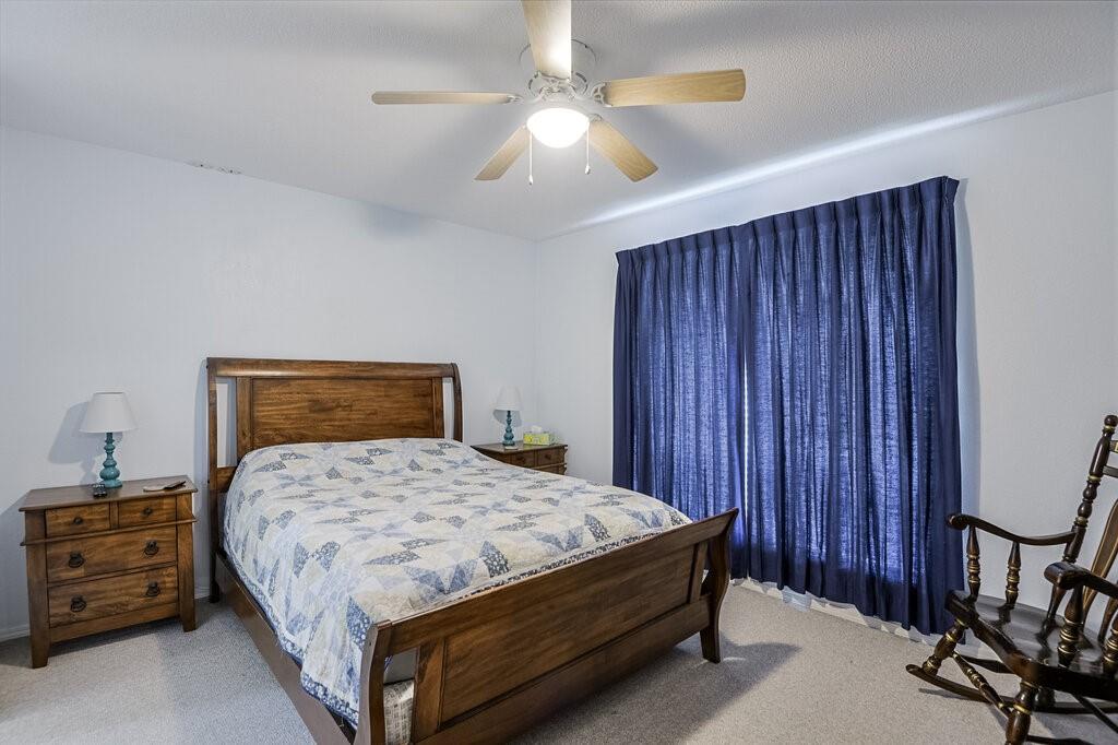 111 Kirk Road Property Photo 20