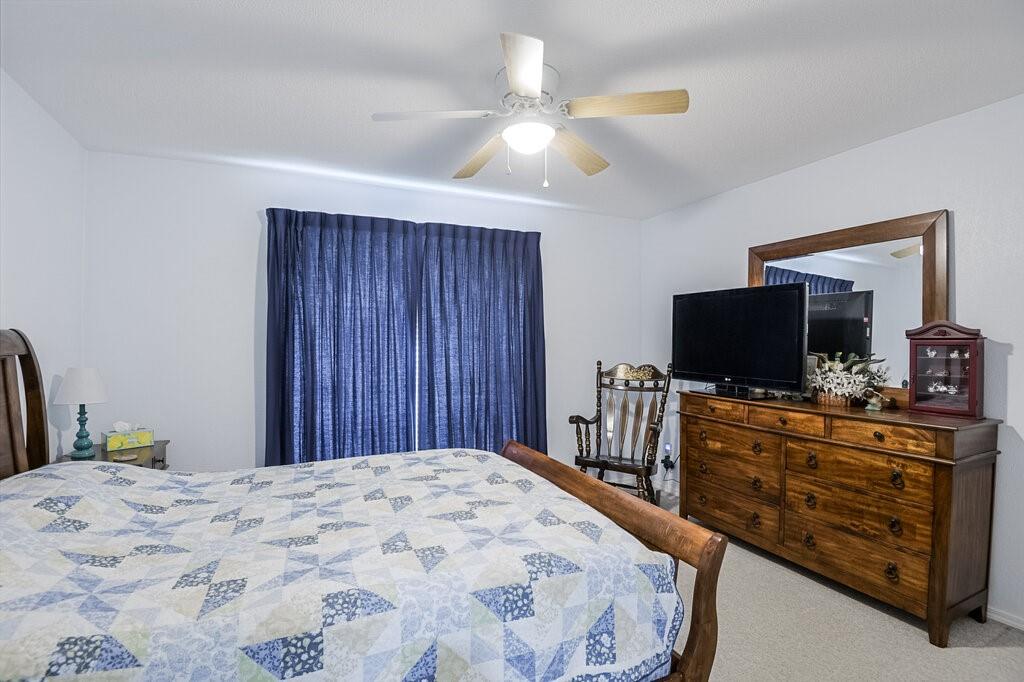 111 Kirk Road Property Photo 21