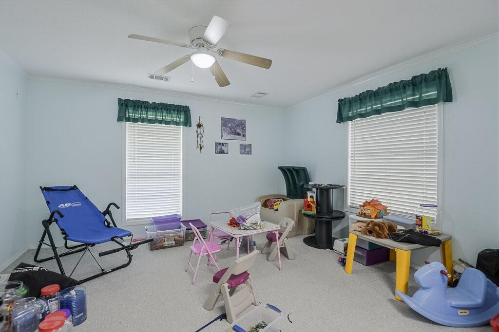 111 Kirk Road Property Photo 22