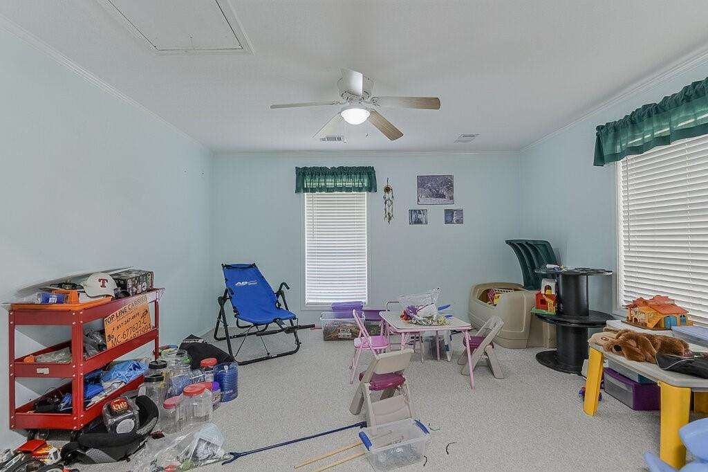 111 Kirk Road Property Photo 24