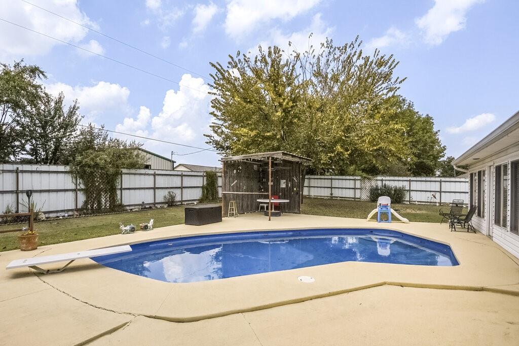 111 Kirk Road Property Photo 28
