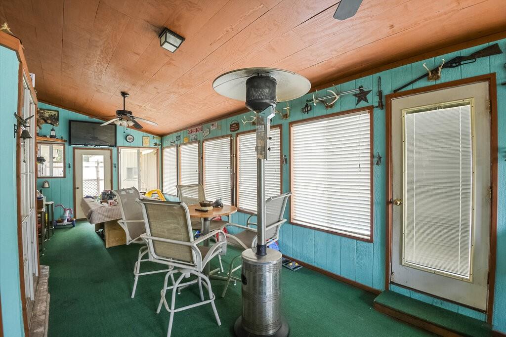 111 Kirk Road Property Photo 30