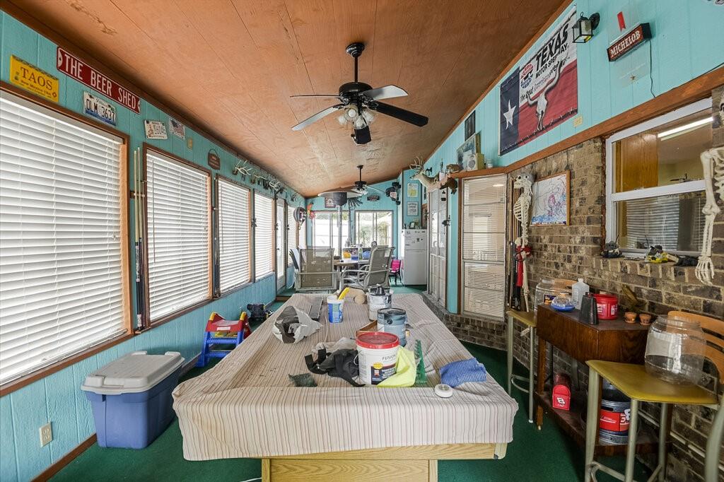 111 Kirk Road Property Photo 31