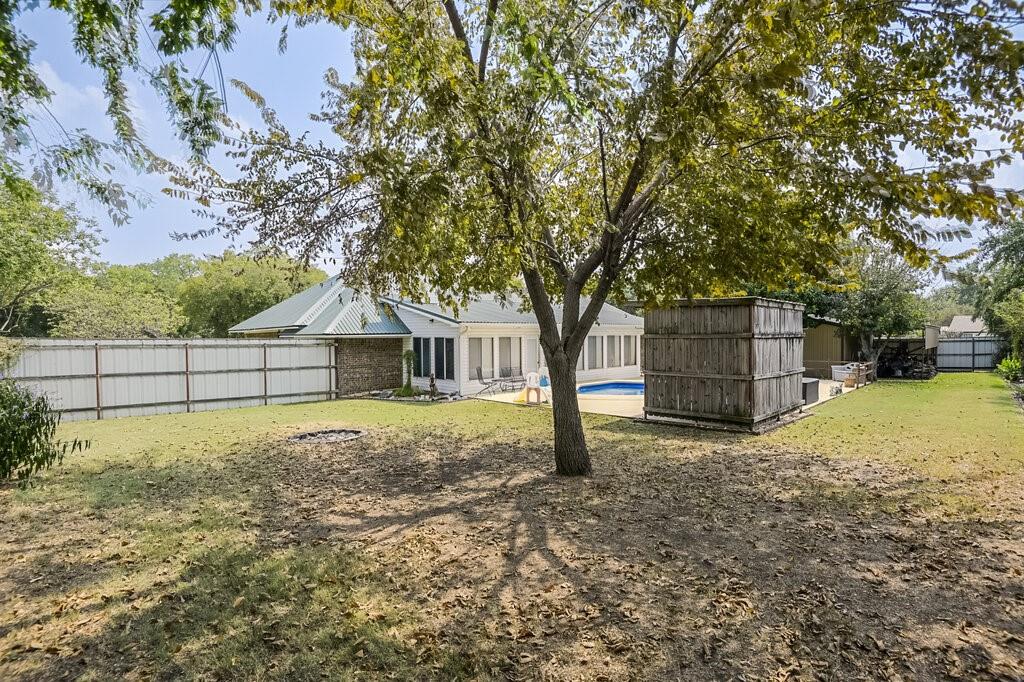 111 Kirk Road Property Photo 32